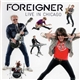 Foreigner - Live In Chicago